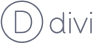 Open Union